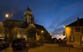 Chambres d'Hôte Les Bredins